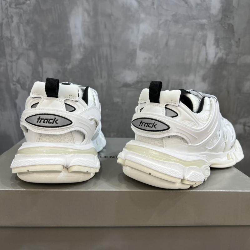 Balenciaga Sneakers